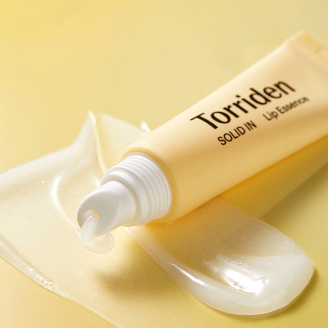 Torriden Solid In Ceramide Lip Essence