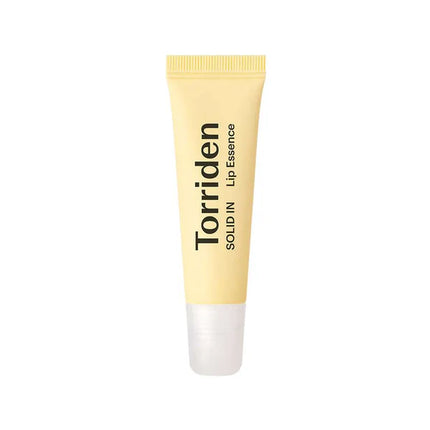 Torriden Solid In Ceramide Lip Essence