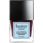 Butter London Victoria Plum Jelly Preserve Strengthening Treatment