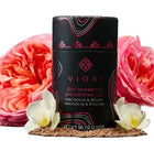 Viori Magnolia & Peony Natural Dry Shampoo