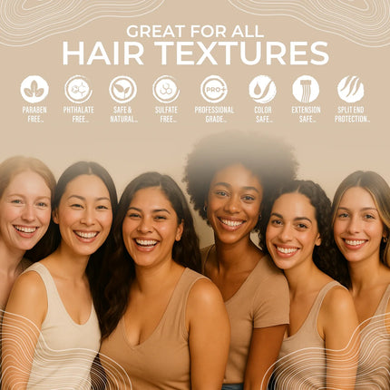 Viori Rosemary & Biotin Shampoo Bar For Weak + Thinning Hair