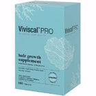 Viviscal PRO Professional Hair Growth Supplements - 180 Count