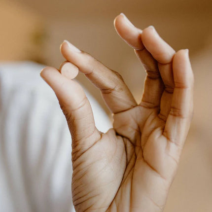 Viviscal PRO Professional Hair Growth Supplements - 180 Count