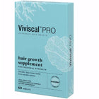 Viviscal PRO Professional Hair Growth Supplements