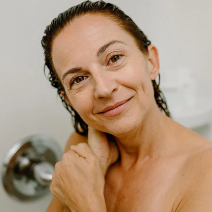 Viviscal PRO Thickening Conditioner