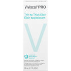 Viviscal PRO Thickening Elixir