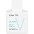 Viviscal PRO Thickening Shampoo