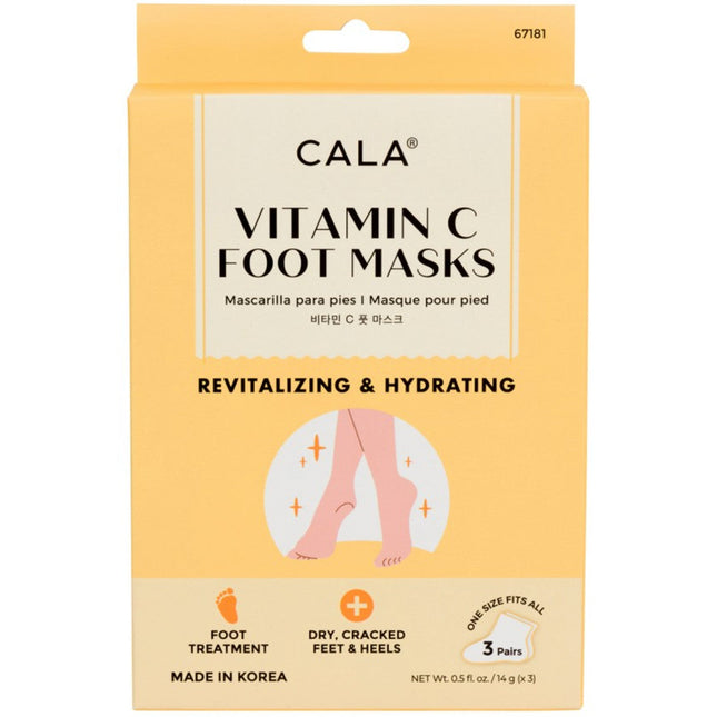 vitamin-c-foot-mask-3-pairs-1