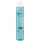Viviscal Volumizing Dry Shampoo