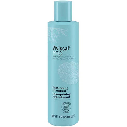 Viviscal PRO Shampoo