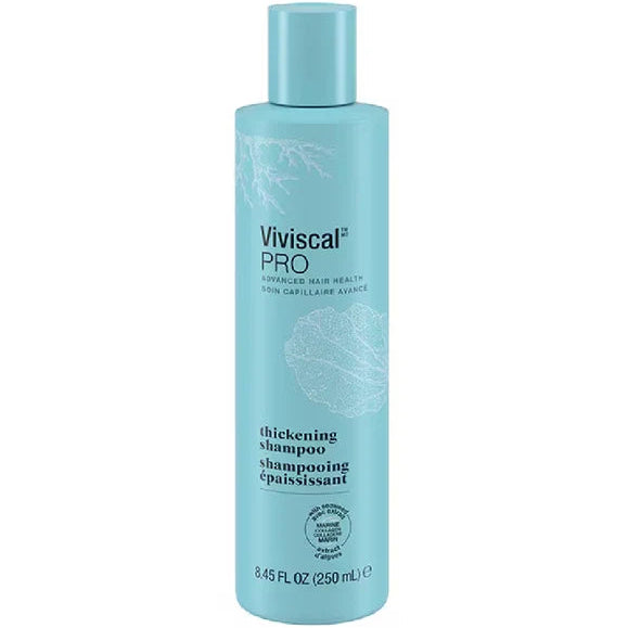Viviscal PRO Shampoo