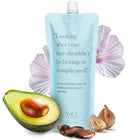 VoCe Cocoa & Marsh Mallow Hair Mask