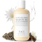 VoCe Hydrate Rinse Moisture Infused Conditioner