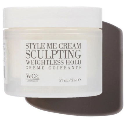 VoCe Style Me Cream