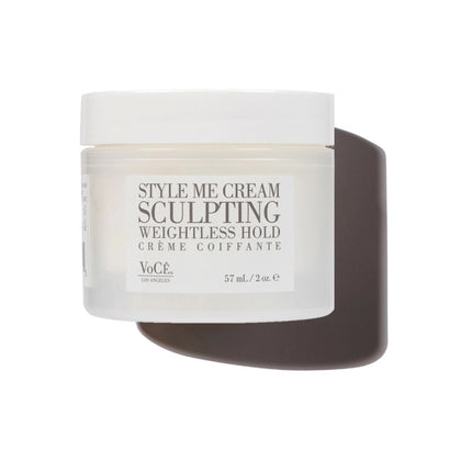 VoCe Style Me Cream