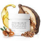 Voce Style Me Cream Sculpting