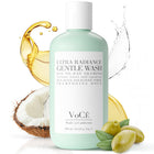 VoCe Ultra Radiance Gentle Wash Day-To-Day Shampoo