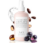 VoCe Volume Mist - Amplify Bouncy Fuller Hair