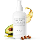 VoCe Zero Alcohol Thermal Heat Mask