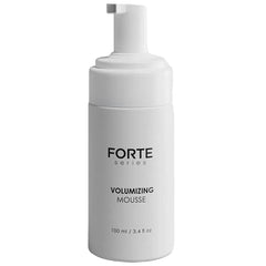Collection image for: Men's Hair Mousse