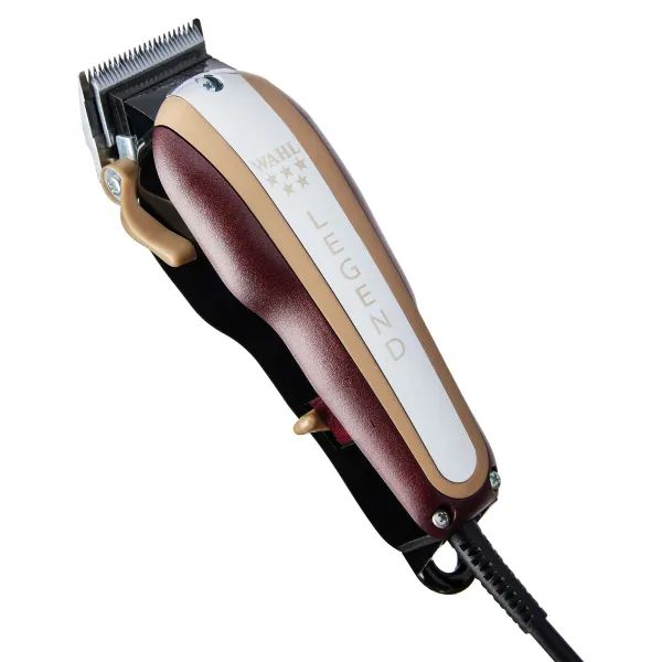wahl-sterling-5-star-legend-1