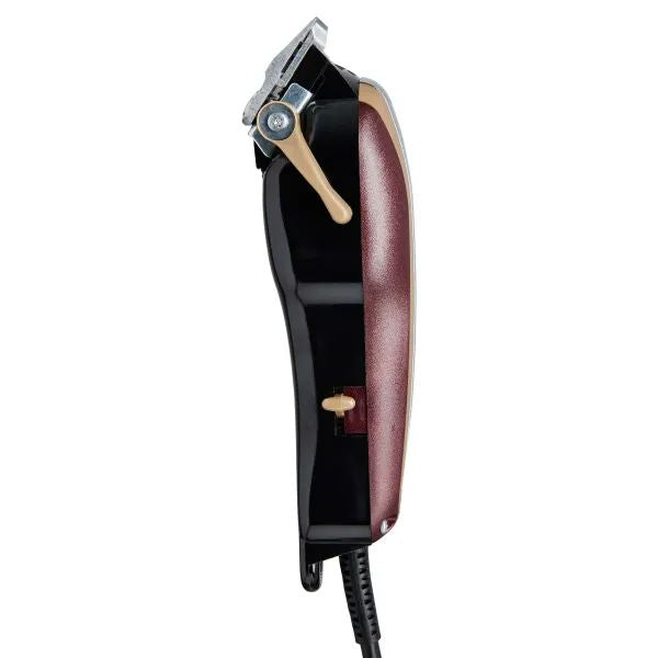 wahl-sterling-5-star-legend-2