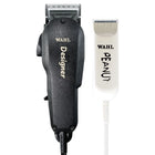 Wahl Sterling All Star Combo