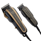 wahl-sterling-barber-combo-1