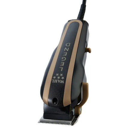 wahl-sterling-barber-combo-5