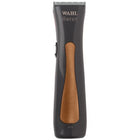 Wahl Sterling BERET®
