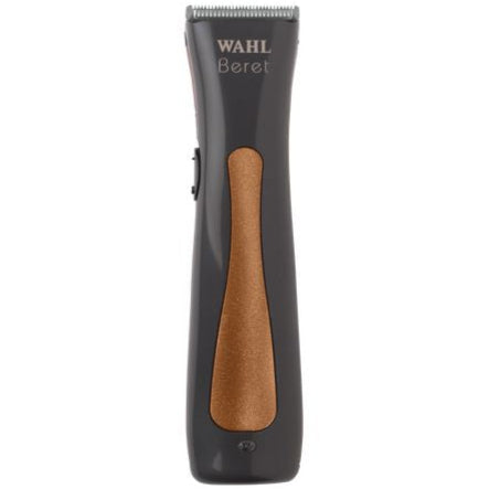 Wahl Sterling BERET®
