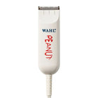 Wahl Sterling Classic Peanut