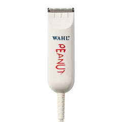 Collection image for: Men's Hair Trimmers