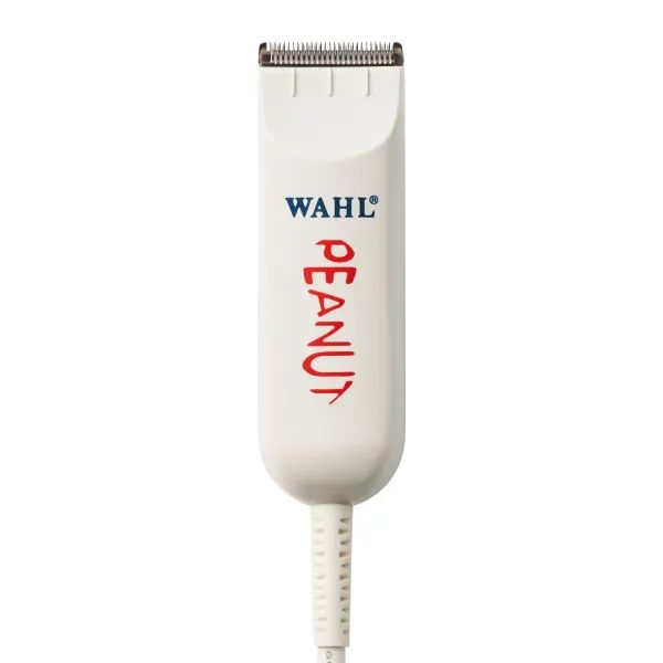 Wahl Sterling Classic Peanut