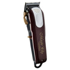 Wahl Sterling Cord/Cordless Magic Clip