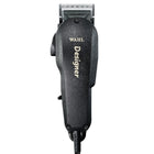 Wahl Sterling Designer