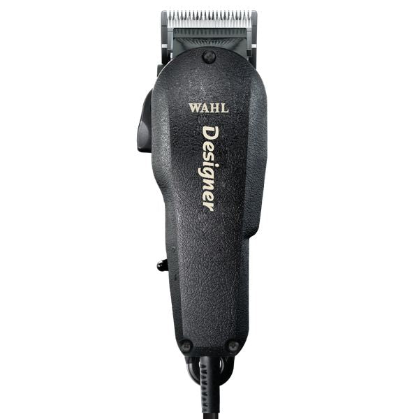 Wahl Sterling Designer