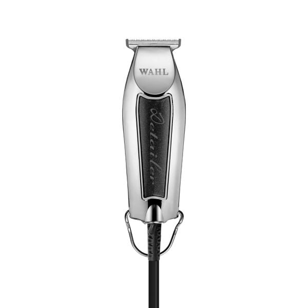wahl-sterling-detailer-black-1
