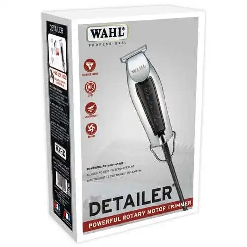 wahl-sterling-detailer-black-2