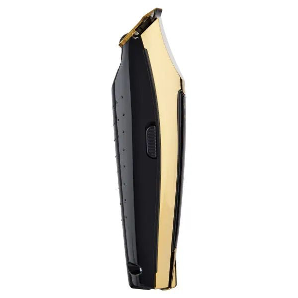 Wahl Sterling Detailer Li Gold Trimmer