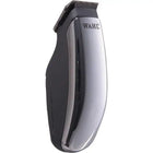 Wahl Sterling Half Pint