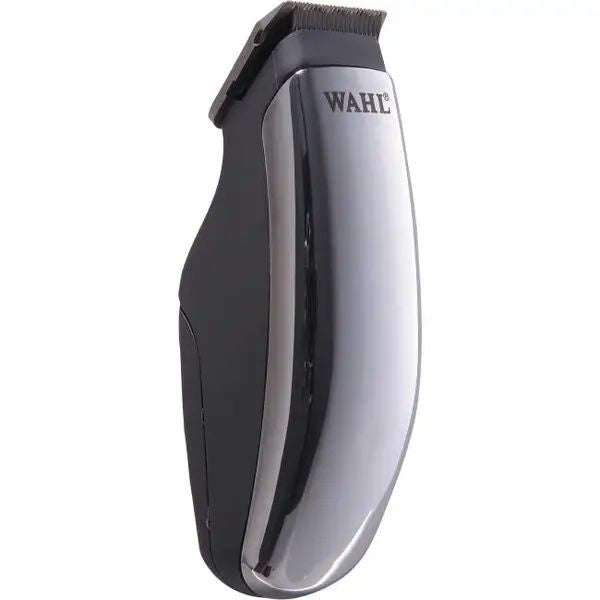 Wahl Sterling Half Pint