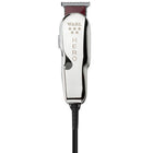 Wahl Sterling Hero