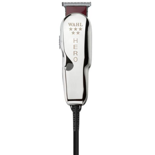 Wahl Sterling Hero