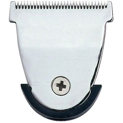 Wahl Sterling Mag/Beret Trimmer Blade