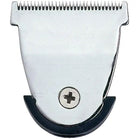 Wahl Sterling Mag/Beret Trimmer Blade