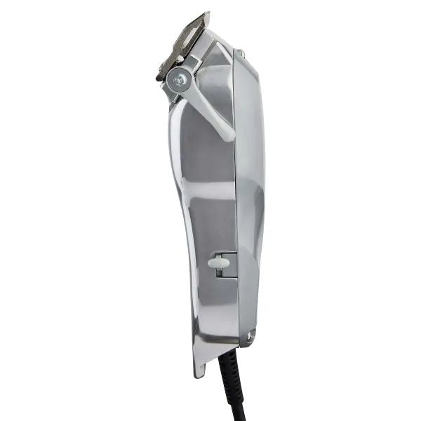 Wahl Sterling Senior