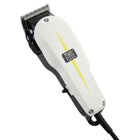 Wahl Sterling Super Taper