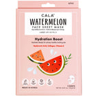 watermellon-sheet-mask-5-pks-1