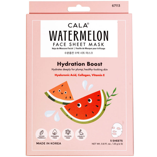 watermellon-sheet-mask-5-pks-1